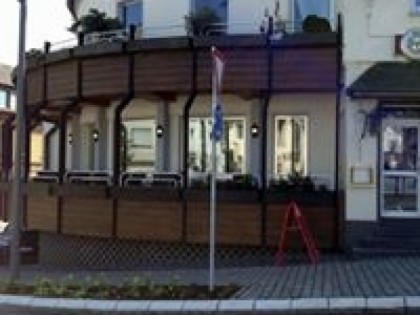 照片:  La Piazza Kaisersesch