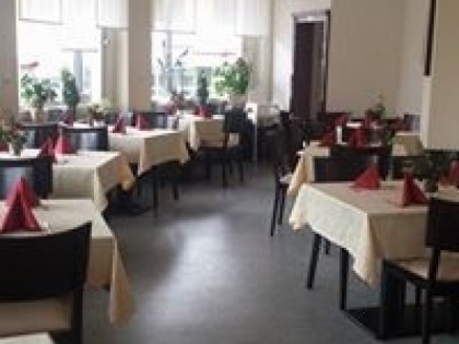 照片:  La Piazza Kaisersesch